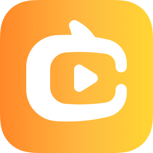 APK Image