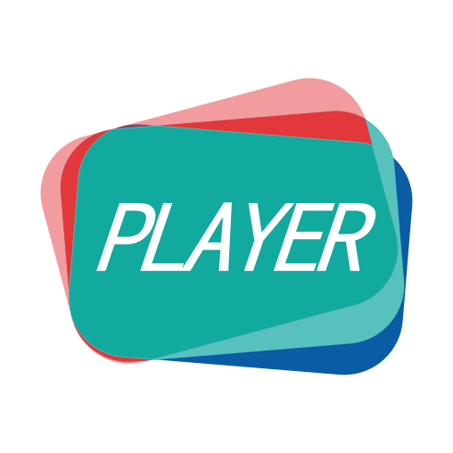 APK Image
