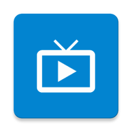 APK Image