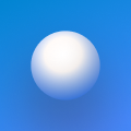 APK Image