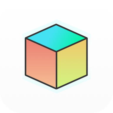 APK Image